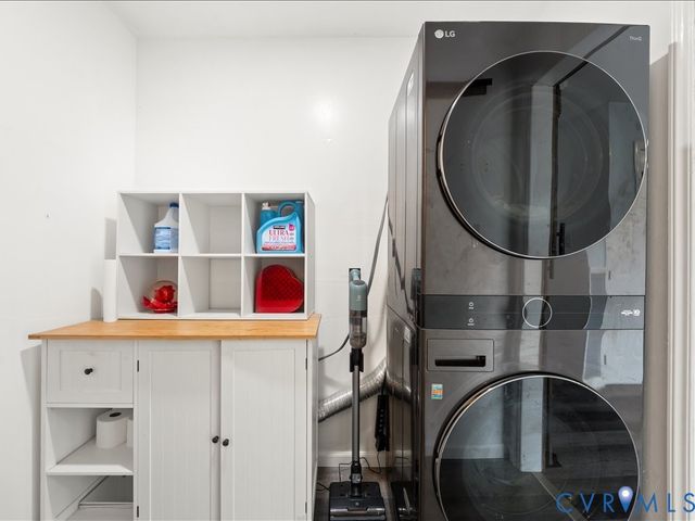 7907 Waterman Ln, Chesterfield, VA 23832