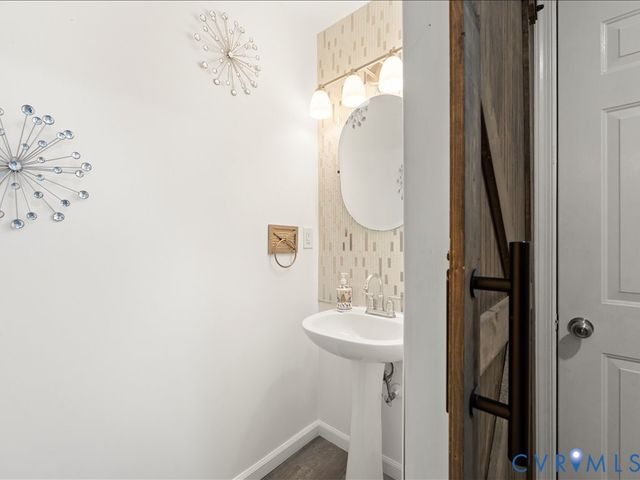 7907 Waterman Ln, Chesterfield, VA 23832