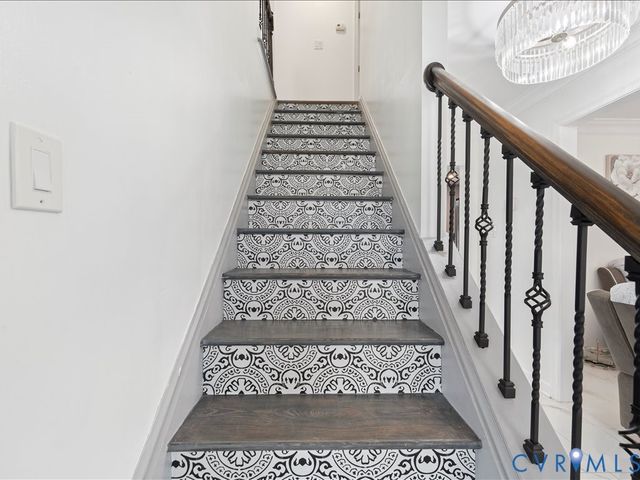 7907 Waterman Ln, Chesterfield, VA 23832