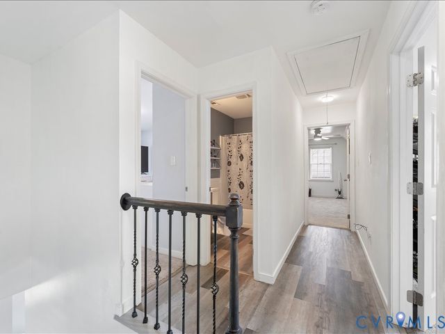 7907 Waterman Ln, Chesterfield, VA 23832