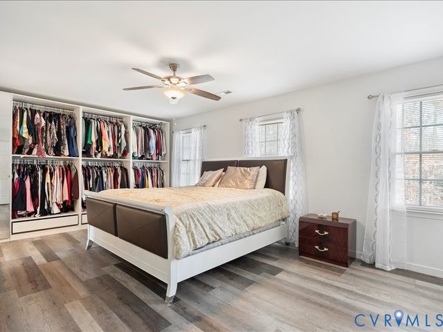 7907 Waterman Ln, Chesterfield, VA 23832