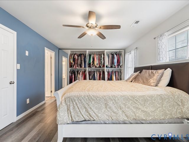 7907 Waterman Ln, Chesterfield, VA 23832