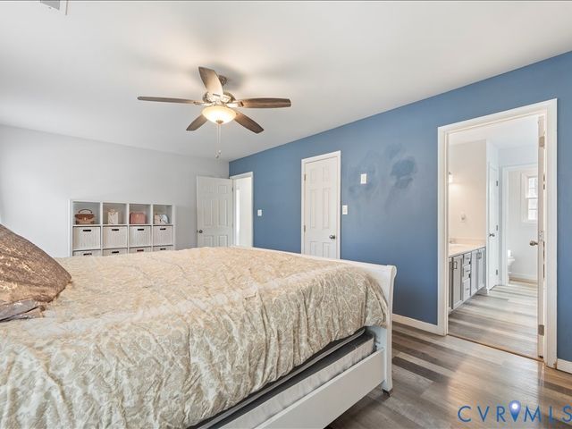 7907 Waterman Ln, Chesterfield, VA 23832