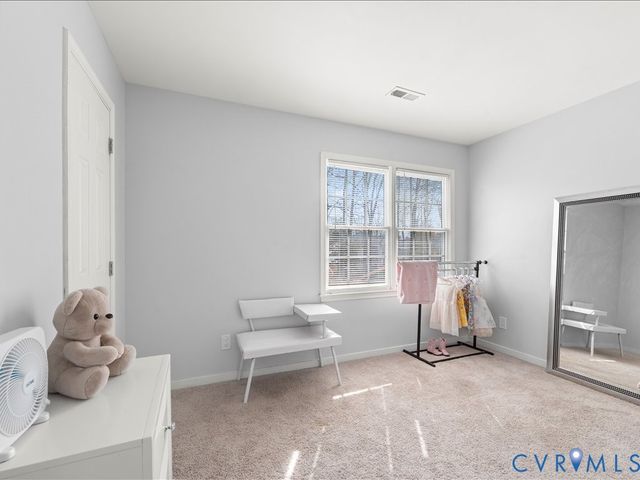 7907 Waterman Ln, Chesterfield, VA 23832