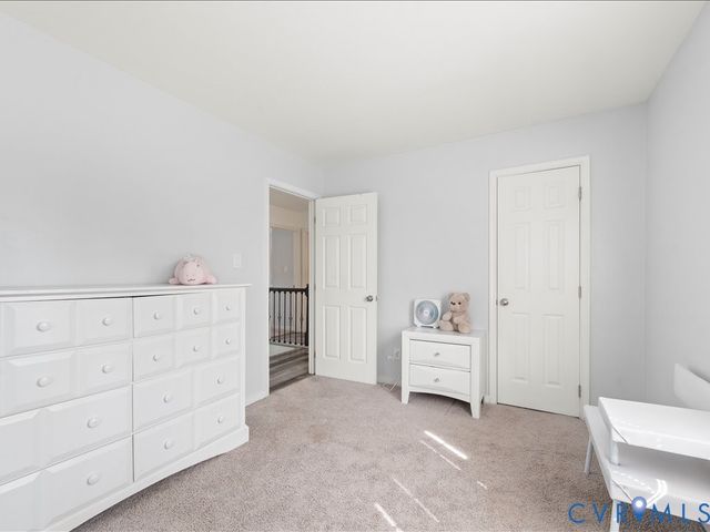 7907 Waterman Ln, Chesterfield, VA 23832