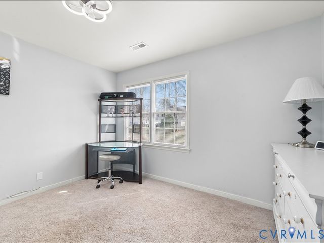 7907 Waterman Ln, Chesterfield, VA 23832