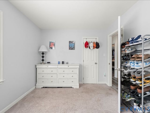 7907 Waterman Ln, Chesterfield, VA 23832