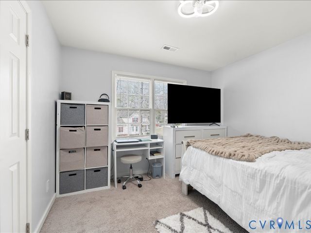 7907 Waterman Ln, Chesterfield, VA 23832