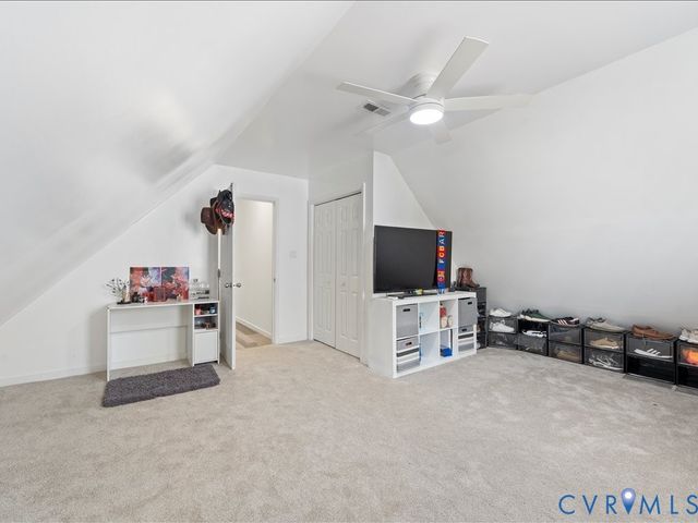 7907 Waterman Ln, Chesterfield, VA 23832