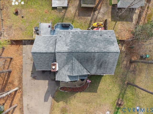 7907 Waterman Ln, Chesterfield, VA 23832