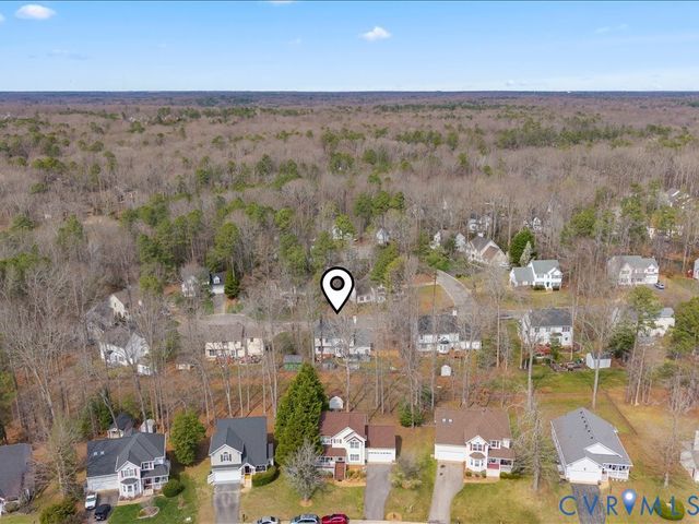 7907 Waterman Ln, Chesterfield, VA 23832