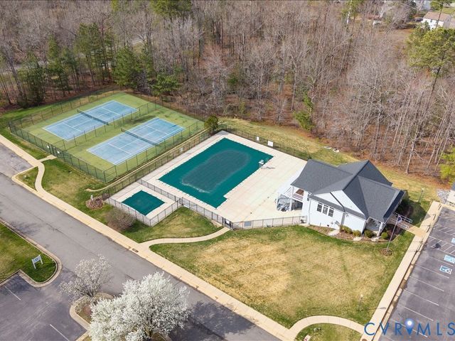 7907 Waterman Ln, Chesterfield, VA 23832