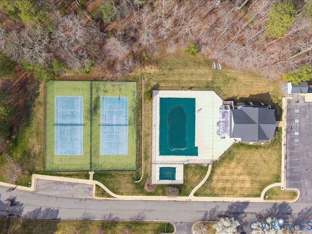 7907 Waterman Ln, Chesterfield, VA 23832