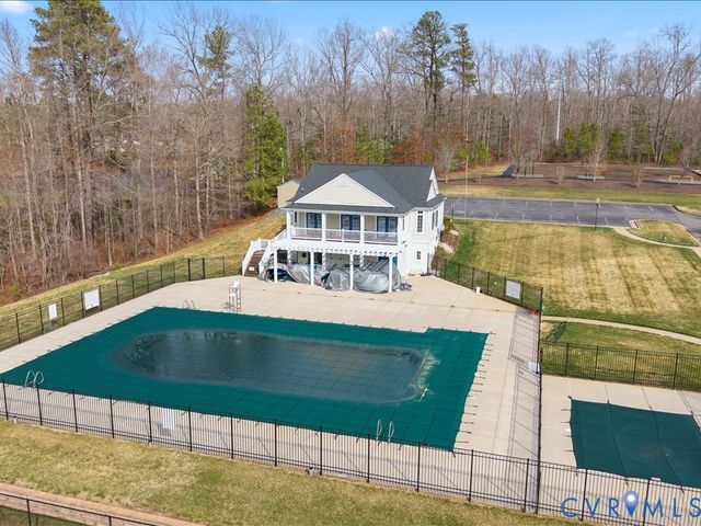 7907 Waterman Ln, Chesterfield, VA 23832