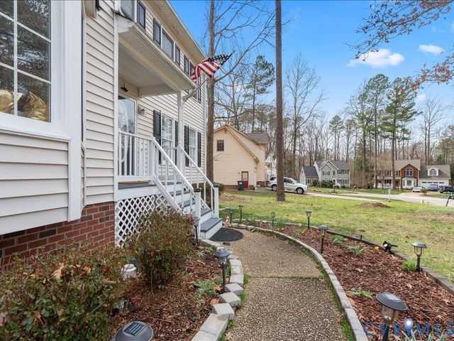 7907 Waterman Ln, Chesterfield, VA 23832