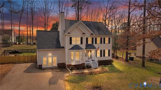 7907 Waterman Ln, Chesterfield, VA 23832