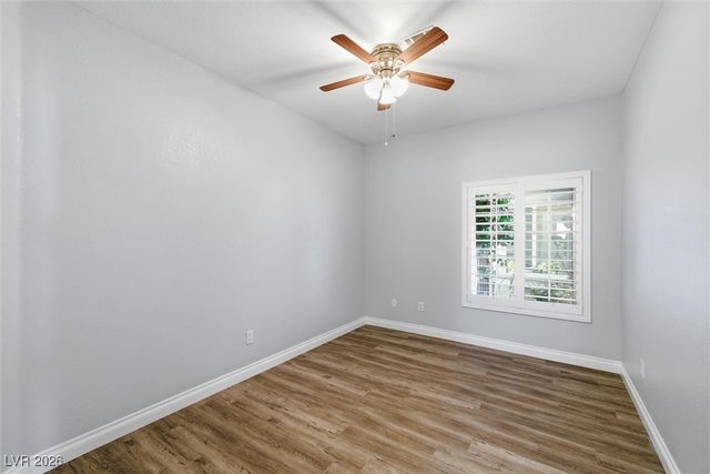 7630 North Jones Boulevard, Las Vegas, NV 89131