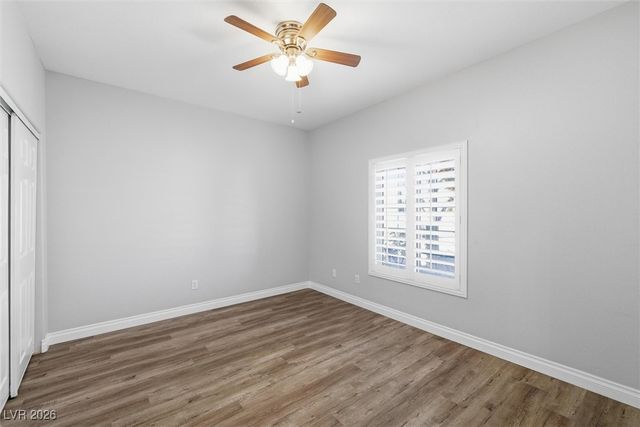 7630 North Jones Boulevard, Las Vegas, NV 89131