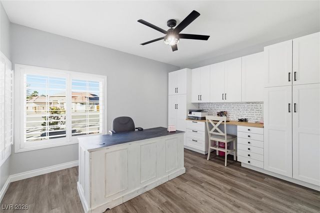 7630 North Jones Boulevard, Las Vegas, NV 89131
