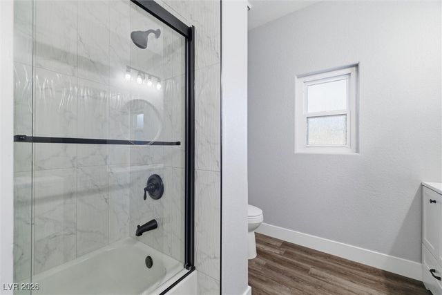 7630 North Jones Boulevard, Las Vegas, NV 89131
