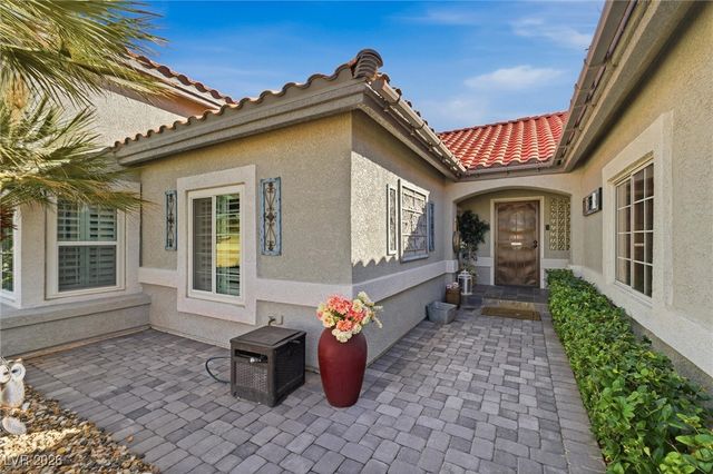 7630 North Jones Boulevard, Las Vegas, NV 89131