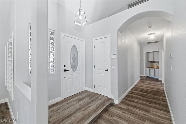 7630 North Jones Boulevard, Las Vegas, NV 89131
