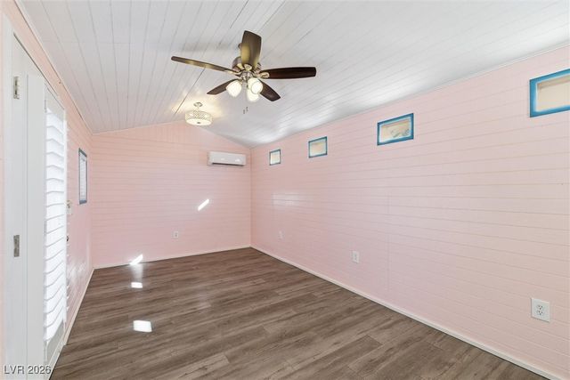 7630 North Jones Boulevard, Las Vegas, NV 89131