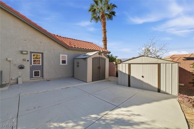 7630 North Jones Boulevard, Las Vegas, NV 89131