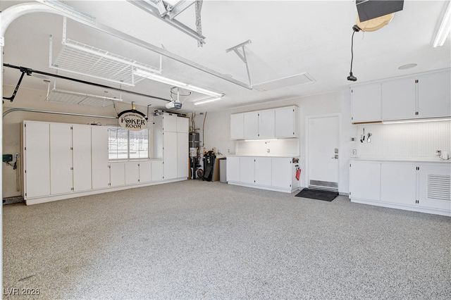 7630 North Jones Boulevard, Las Vegas, NV 89131