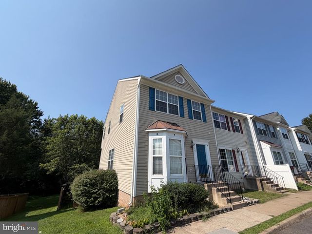 359 SNYDER LN, Culpeper, VA 22701