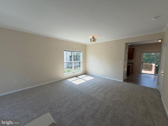 359 SNYDER LN, Culpeper, VA 22701