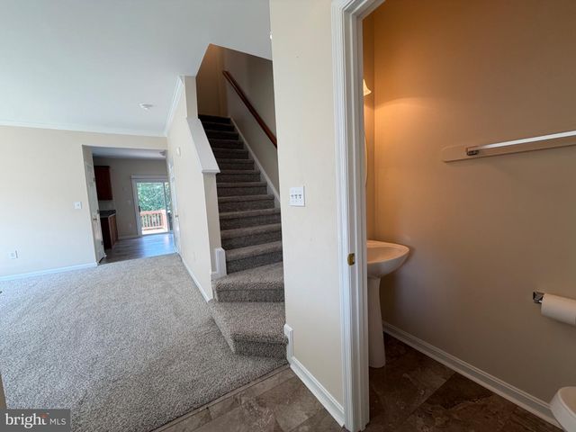 359 SNYDER LN, Culpeper, VA 22701