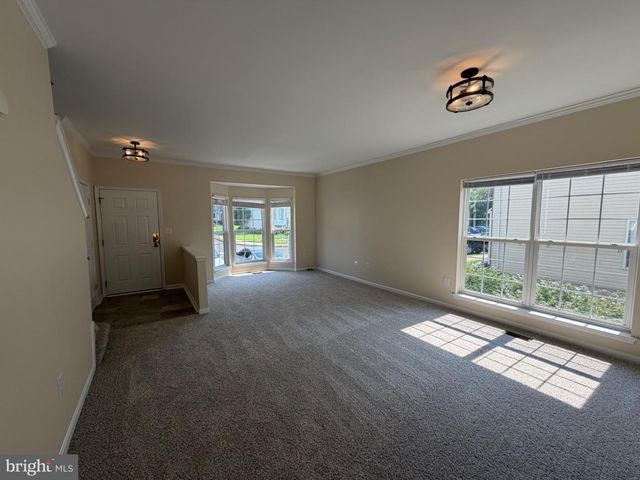 359 SNYDER LN, Culpeper, VA 22701