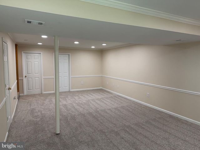 359 SNYDER LN, Culpeper, VA 22701