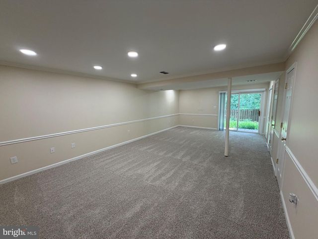 359 SNYDER LN, Culpeper, VA 22701