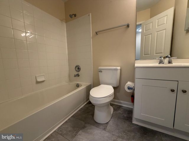 359 SNYDER LN, Culpeper, VA 22701