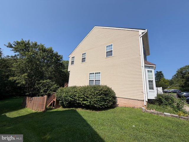 359 SNYDER LN, Culpeper, VA 22701