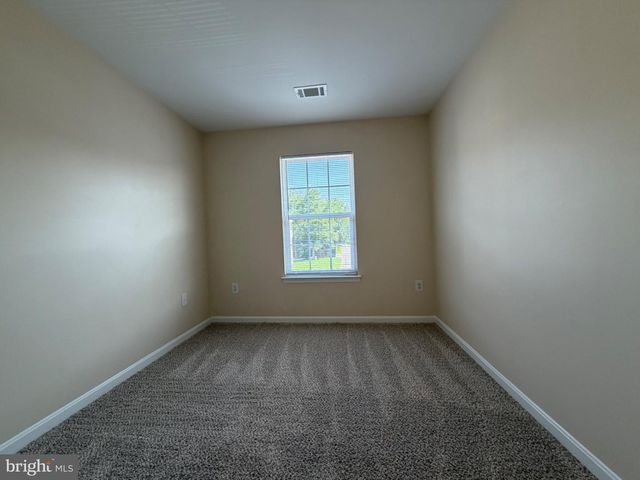 359 SNYDER LN, Culpeper, VA 22701