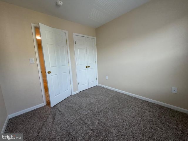 359 SNYDER LN, Culpeper, VA 22701