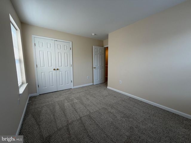 359 SNYDER LN, Culpeper, VA 22701