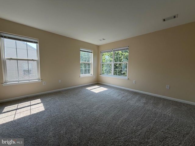 359 SNYDER LN, Culpeper, VA 22701