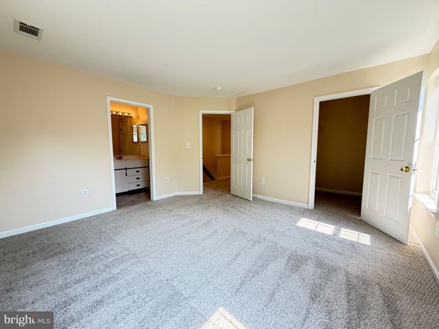 359 SNYDER LN, Culpeper, VA 22701