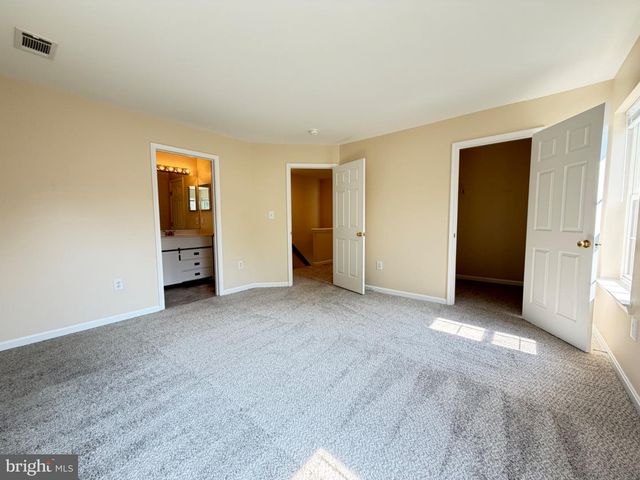 359 SNYDER LN, Culpeper, VA 22701