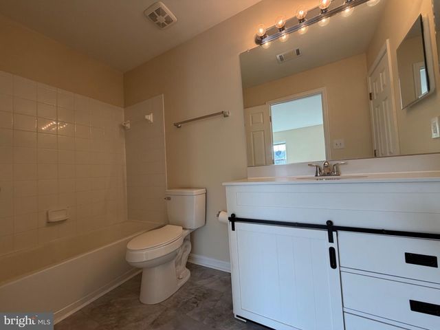 359 SNYDER LN, Culpeper, VA 22701
