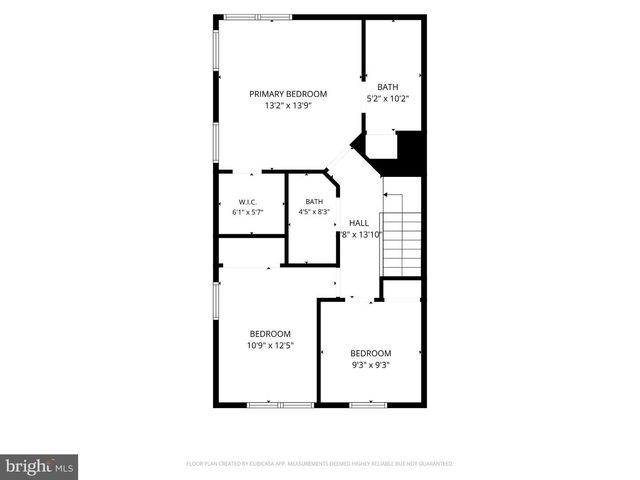 359 SNYDER LN, Culpeper, VA 22701