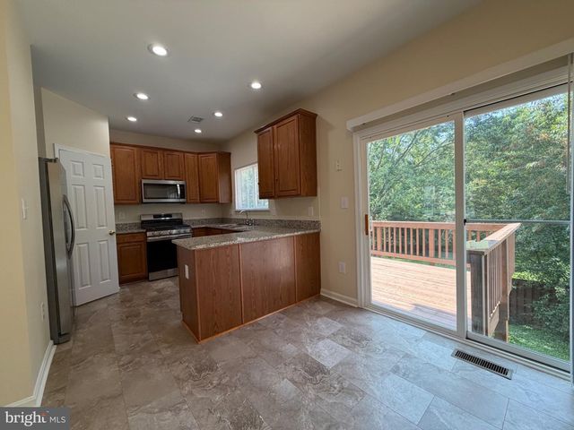 359 SNYDER LN, Culpeper, VA 22701