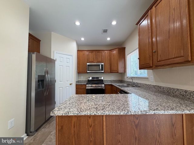 359 SNYDER LN, Culpeper, VA 22701