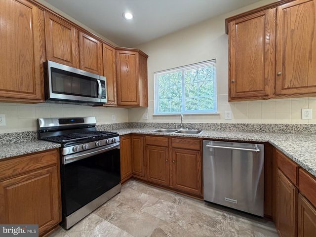 359 SNYDER LN, Culpeper, VA 22701