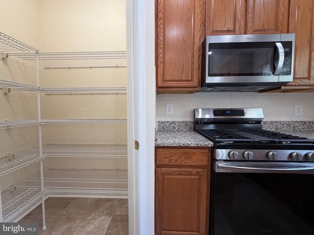 359 SNYDER LN, Culpeper, VA 22701