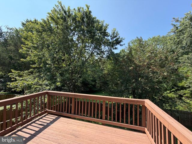 359 SNYDER LN, Culpeper, VA 22701